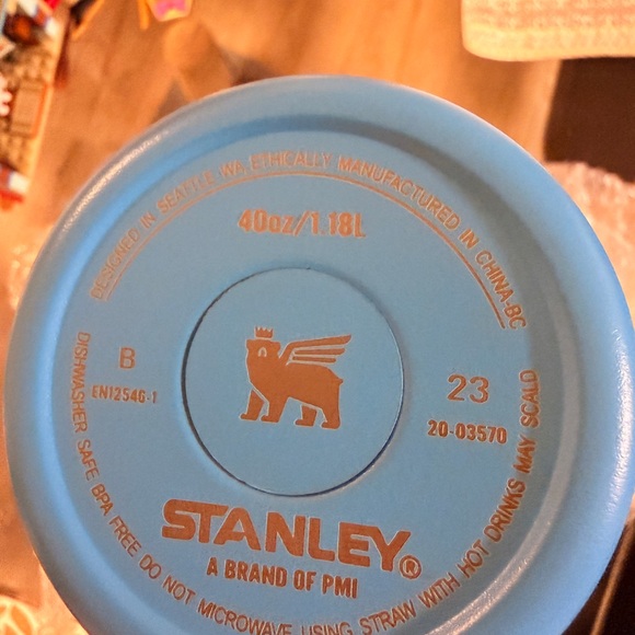 Stitch cup - Picture 4 of 9